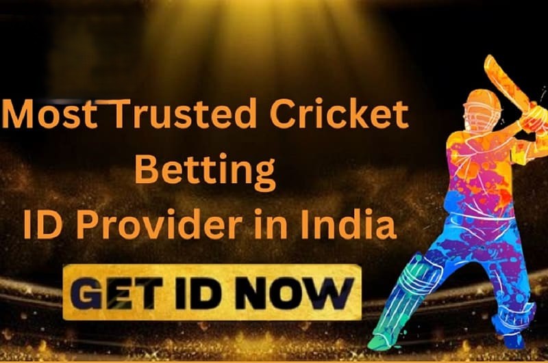 Highlighting the Standout Features of the AllPaanel App