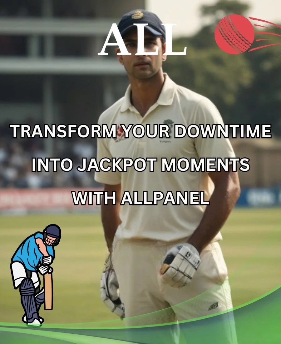 Betting Options on All Paanel