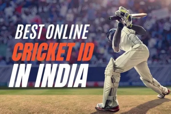 All paanel cricket betting id
