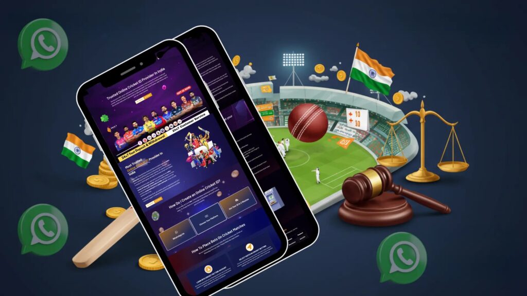 Markets & Odds Using an AllPanel ID